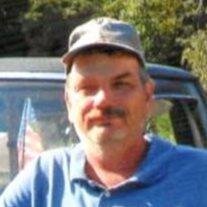 Billy Wayne Miller