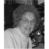 Ruth Irene (Watson) Andrews