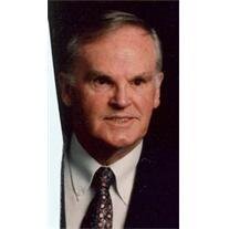 Arthur A. Aseltyne