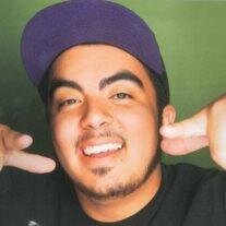Samuel  J. Sandoval