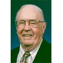 William E. Baird