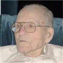 Lloyd W. Belland