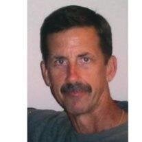 Douglas Martin "Mart" Denison