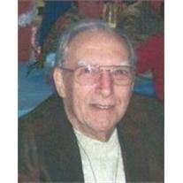 Keith L. Boyer