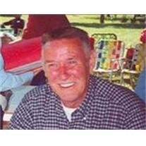 David L. Braman
