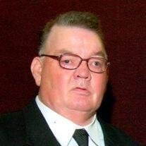 Yeamon M. (Mickey) Price