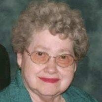 Lois L. Koeppe
