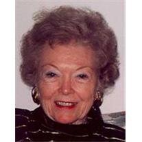 Barbara Caster