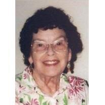 Zella E. (Putney) Challender