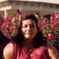 Andrea Quintana de Herrera