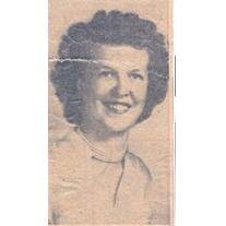 Lois L. Cochran