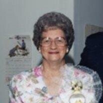 Mrs.  Vivian  Cown 