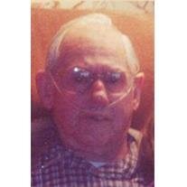 Harry R. Cole