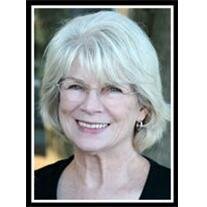 Jennifer Colladay
