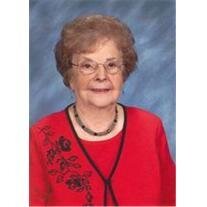 Roselyn K. Coon