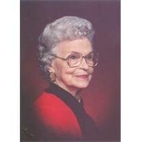 Isabelle J. Dart