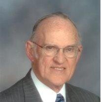 PAUL E. HUDSON