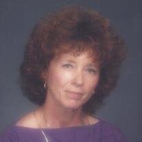 Joan E. Johann
