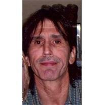 Todd Diamond