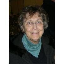 Darlene A. Donahue