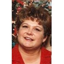 Amy Renee (Esch) Donovan