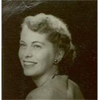 Nila I. Dreger