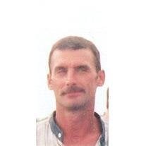 Thomas Alan Edwards