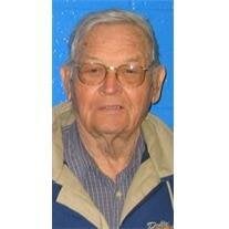 Levi S. &quot;Buck&quot; Elliott