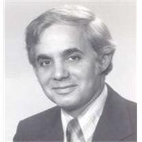 Louie George Fortino