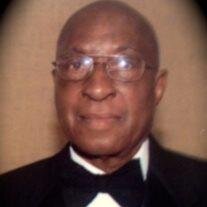 Roland Jones Jr.