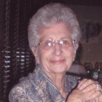 Carol R. Mann