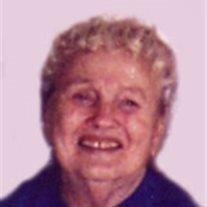 Lenore L. Frey