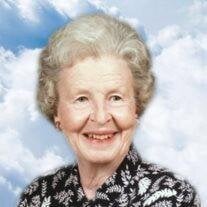 Bonnie J. Clark