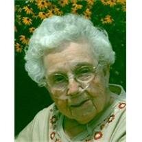 Helen E. Graszler