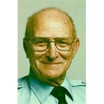 Homer B. &quot;Red&quot; Guild