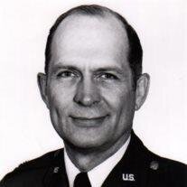 Donald R. Williams