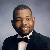 Melvin E. Dodd Jr.