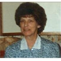Andrea J. Harmon