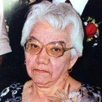 Mariana Araiza