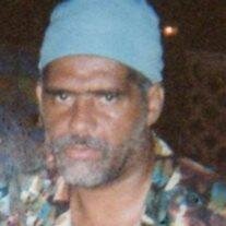 Keith D.  Scott