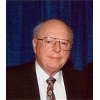 Neil Edward Holihan