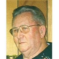 Kenneth L. &quot;Hoppy&quot; Hopkins