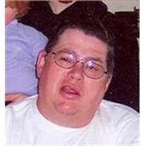 Kenneth M. Hopkins