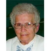 Dorma D. Hughes