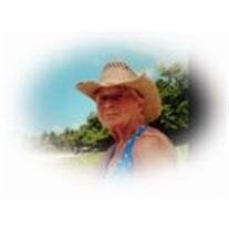 Penny J. Jegla