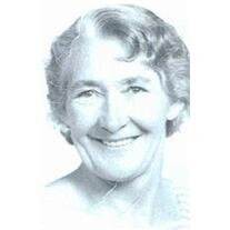 Urvena N. Jenks