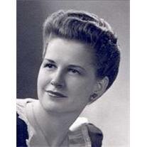 Sophie C. Johnson