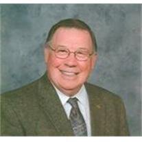 David A. Jolls