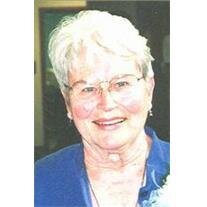Helen M. Katalenich