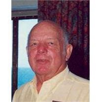 George C. Kollman